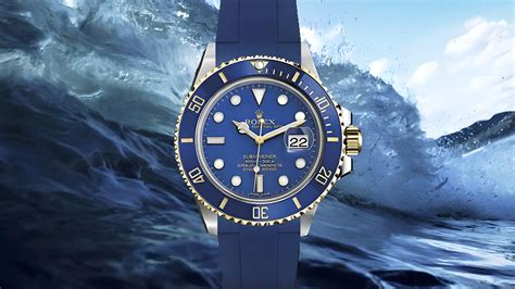 quanti grammi d'oro ci sono su un rolex submariner